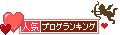 たっきーママ@**happy kitchen**