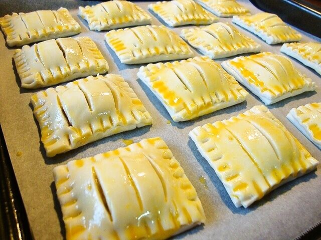 たっきーママ@**happy kitchen**