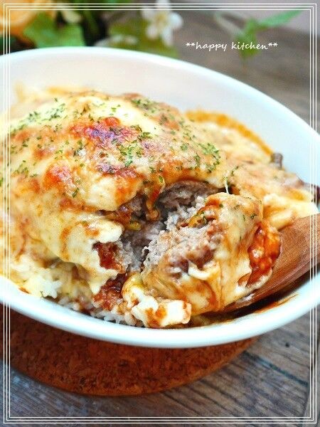 たっきーママ@**happy kitchen**