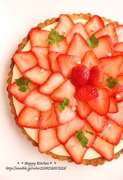 o0400058313129717701