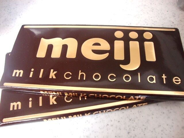 たっきーママ@**happy kitchen**