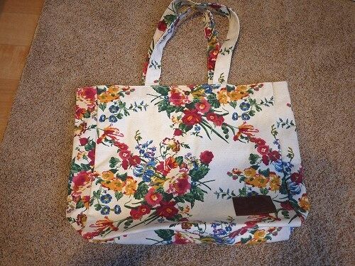 たっきーママ@**happy kitchen**