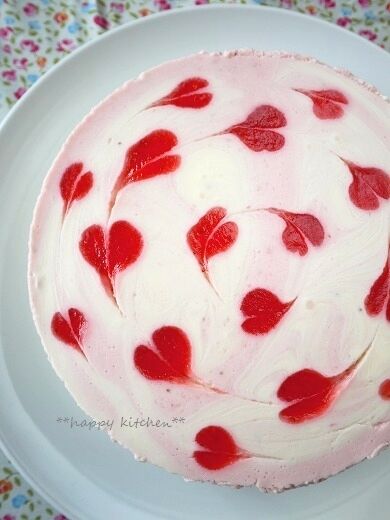 たっきーママ＠＊＊happy kitchen＊＊