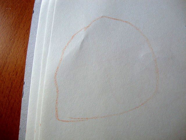 たっきーママ＠＊＊happy kitchen＊＊