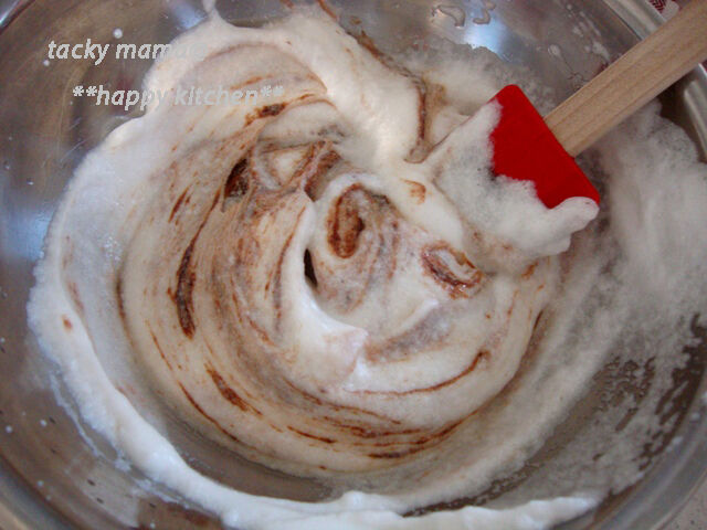 たっきーママ@**happy kitchen**