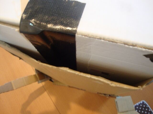 たっきーママ@**happy kitchen**