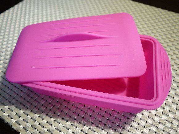 たっきーママ@**happy kitchen**