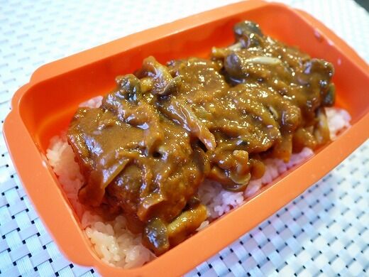 たっきーママ@**happy kitchen**