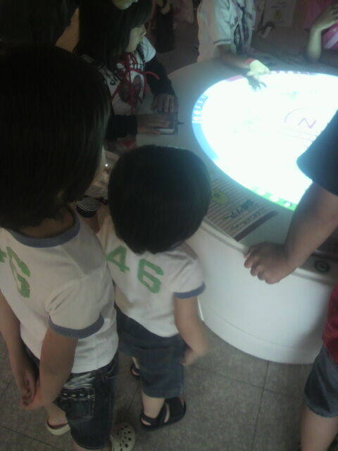 たっきーママ＠＊＊happy kitchen＊＊