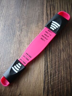 たっきーママ@**happy kitchen**