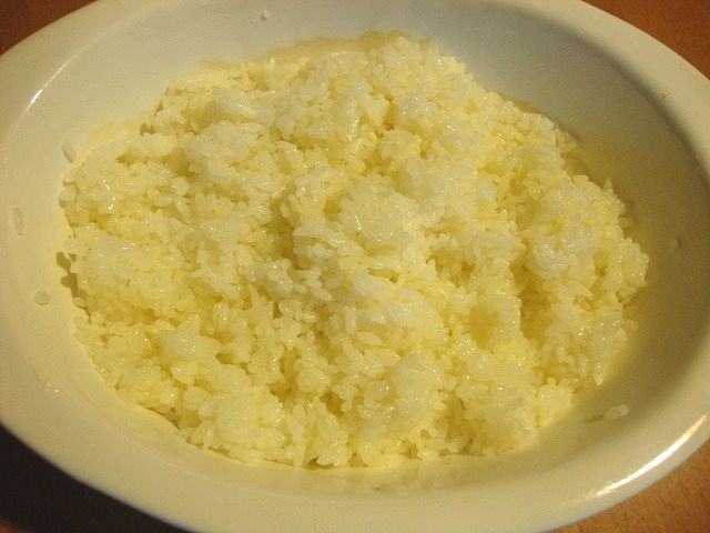 たっきーママ＠＊＊happy kitchen＊＊