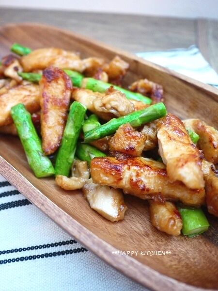 たっきーママ@**happy kitchen**