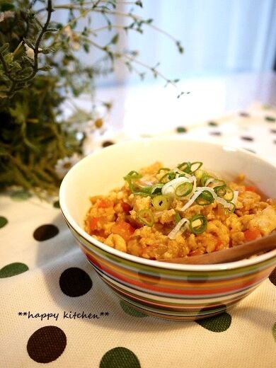 たっきーママ＠＊＊happy kitchen＊＊