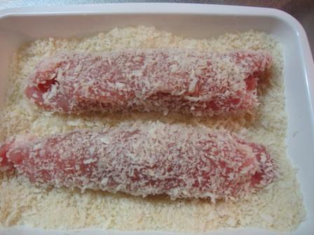 たっきーママ＠＊＊happy kitchen＊＊