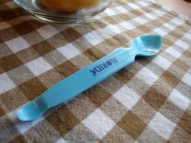 たっきーママ@**happy kitchen**