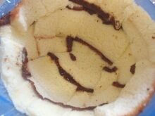 たっきーママ@**happy kitchen**