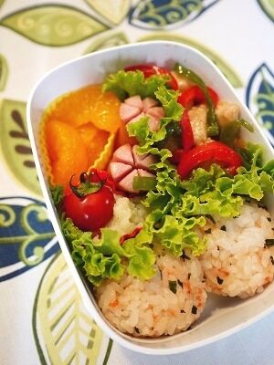 たっきーママ＠＊＊happy kitchen＊＊