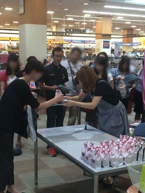 {D1E65C1E-901E-4504-8B32-1FBA6950EE6E:01}