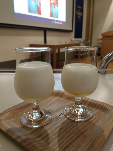 {EBF91CF8-D0FA-45F5-A2D5-750FBA375934:01}