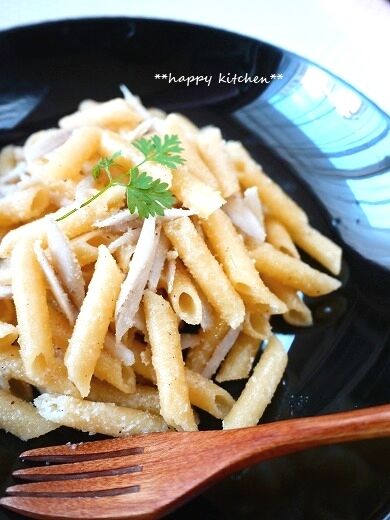 たっきーママ＠＊＊happy kitchen＊＊