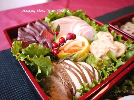 たっきーママ＠＊＊happy kitchen＊＊