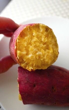 たっきーママ@**happy kitchen**