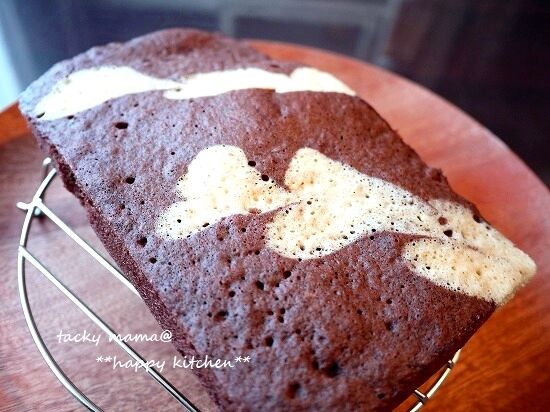 たっきーママ@**happy kitchen**