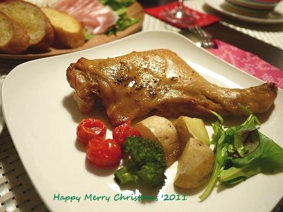 たっきーママ＠＊＊happy kitchen＊＊
