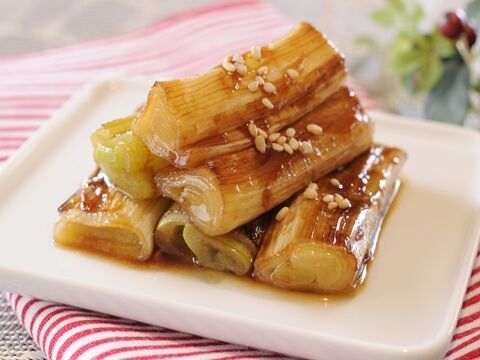 たっきーママ@**happy kitchen**