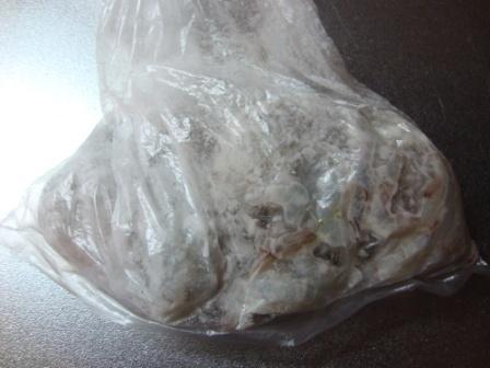 たっきーママ＠＊＊happy kitchen＊＊