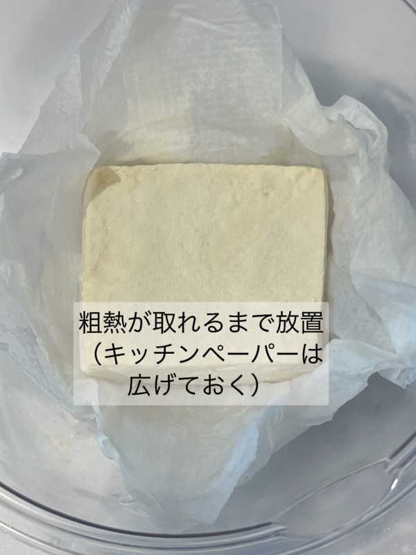 23de745c.jpg