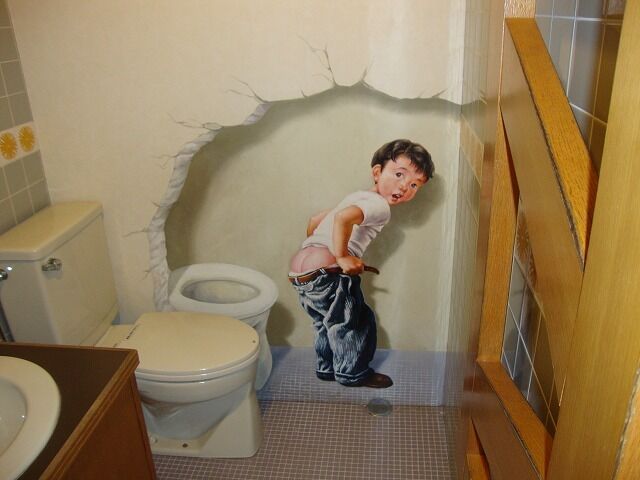 たっきーママ＠＊＊happy kitchen＊＊