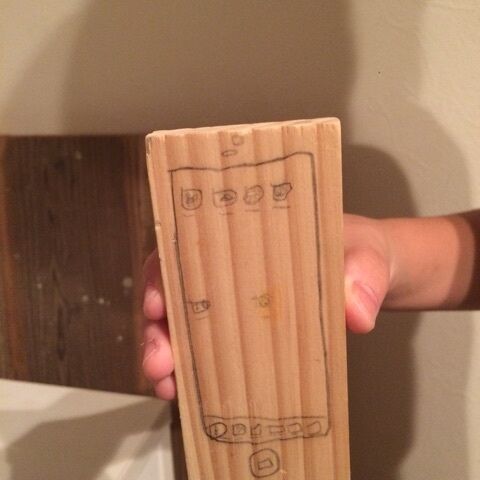 {C5F34808-3C4D-447E-865A-D755005E7DAA:01}