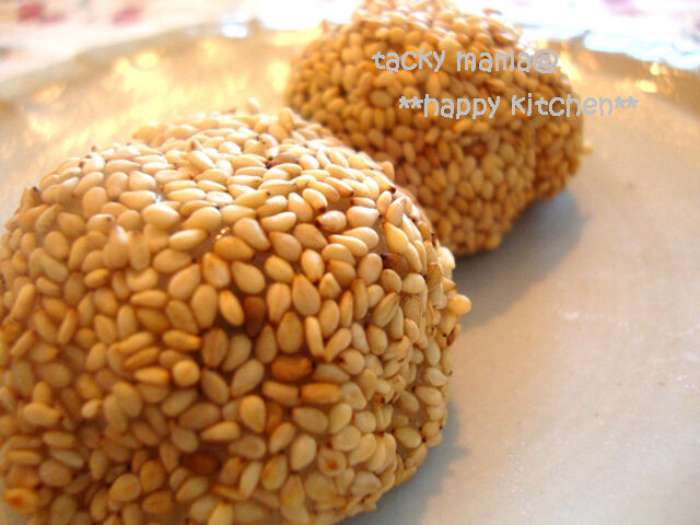 たっきーママ＠＊＊happy kitchen＊＊
