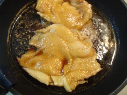 たっきーママ＠＊＊happy kitchen＊＊