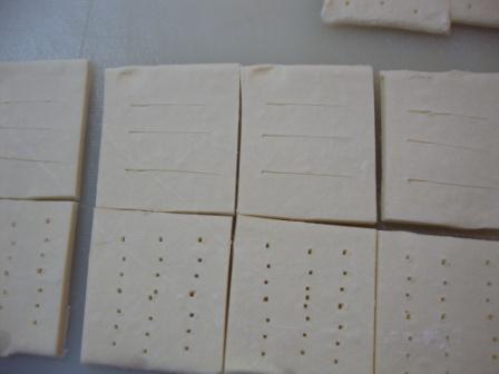 たっきーママ@**happy kitchen**