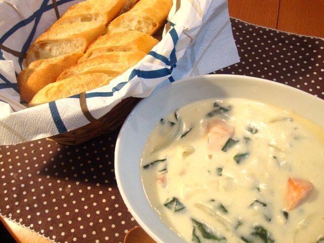 たっきーママ@**happy kitchen**
