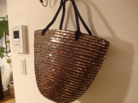 たっきーママ＠＊＊happy kitchen＊＊