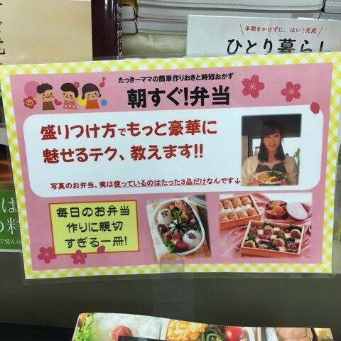 {F3E646E6-C667-4767-A566-2515D26E3FDD}