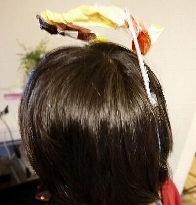 たっきーママ＠＊＊happy kitchen＊＊