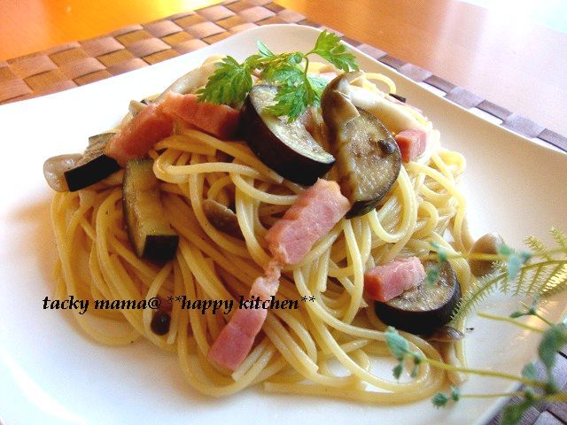 たっきーママ@**happy kitchen**