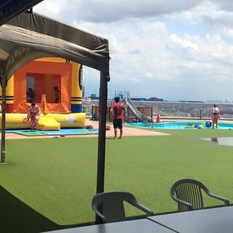 {50F000FF-7ECC-4F54-8BEA-64244BACF6F1:01}