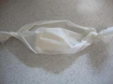 たっきーママ＠＊＊happy kitchen＊＊