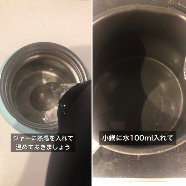 26f8244f.jpg