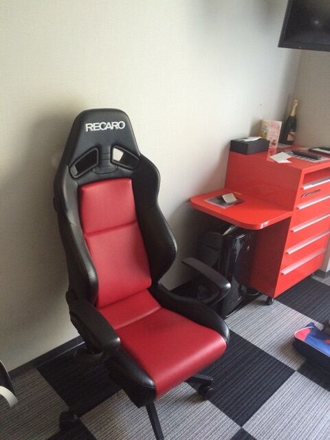 {9D37AFAD-3C74-41AB-8B1D-9B252ACFA124:01}