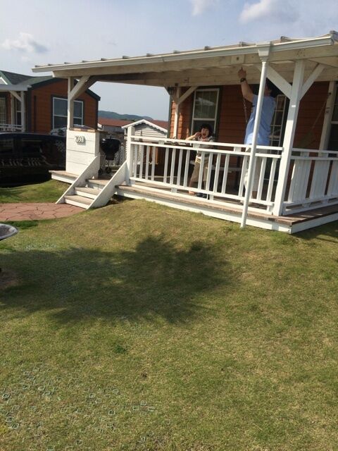 {0B98D67C-3983-470B-A3AD-40CD16A88CDA:01}