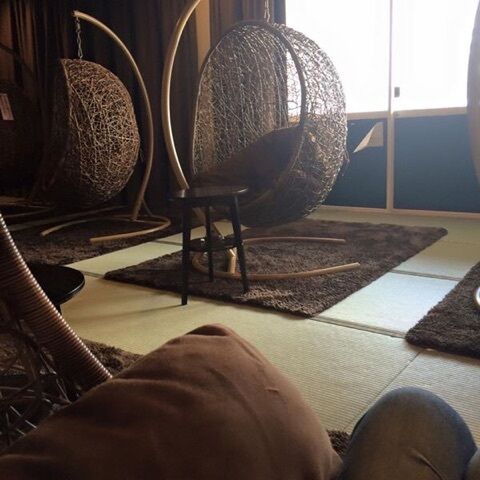 {8BC62386-1B88-4161-9446-4E9F900286A8:01}