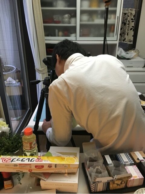 {656E8934-DCCF-4897-B952-43C8A3CFD331:01}