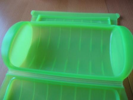 たっきーママ＠＊＊happy kitchen＊＊