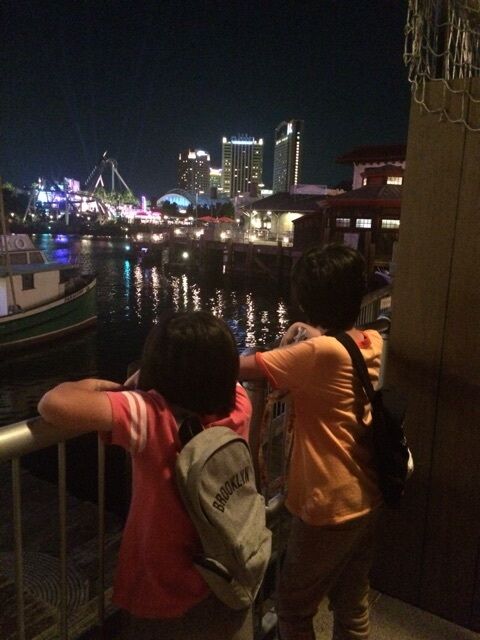 {80B3D8BE-D624-43B0-B865-D3B7E9067D92:01}